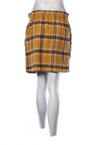 Spódnica Colloseum, Rozmiar L, Kolor Kolorowy, Cena 29,93 zł