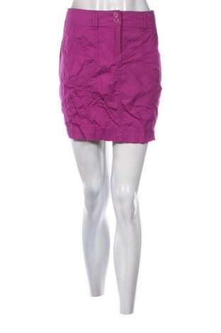 Szoknya Colours, Méret M, Szín Rózsaszín, Ár 669 Ft