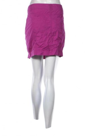 Szoknya Colours, Méret M, Szín Rózsaszín, Ár 669 Ft