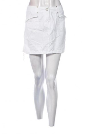 Szoknya Colours, Méret M, Szín Fehér, Ár 669 Ft