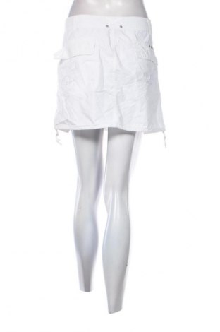 Szoknya Colours, Méret M, Szín Fehér, Ár 669 Ft