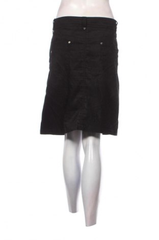 Szoknya Colours, Méret XL, Szín Fekete, Ár 669 Ft