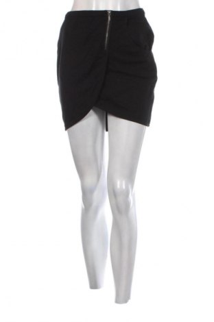 Szoknya Colours Of The World, Méret M, Szín Fekete, Ár 669 Ft