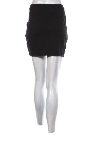 Szoknya Colours Of The World, Méret M, Szín Fekete, Ár 669 Ft