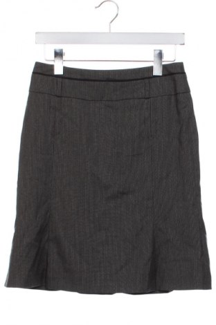 Spódnica Comma,, Rozmiar XS, Kolor Kolorowy, Cena 23,99 zł