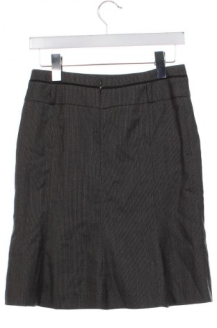 Spódnica Comma,, Rozmiar XS, Kolor Kolorowy, Cena 23,99 zł