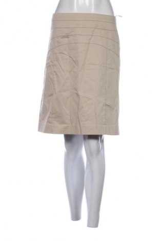 Szoknya Comma,, Méret M, Szín Bézs, Ár 3 539 Ft