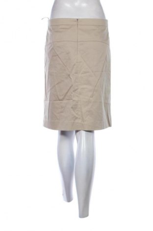Szoknya Comma,, Méret M, Szín Bézs, Ár 3 539 Ft