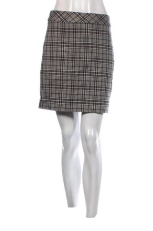 Rock Comptoir Des Cotonniers, Größe S, Farbe Mehrfarbig, Preis 2,99 €