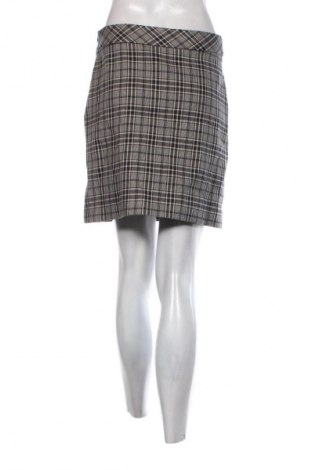 Rock Comptoir Des Cotonniers, Größe S, Farbe Mehrfarbig, Preis 2,99 €