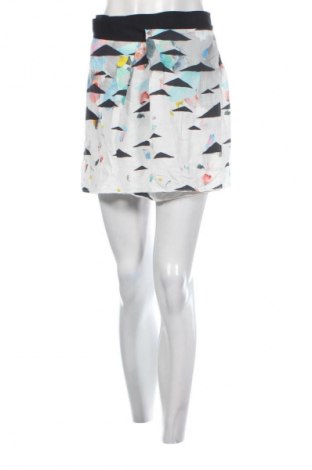 Szoknya Cop.copine, Méret M, Szín Sokszínű, Ár 2 609 Ft