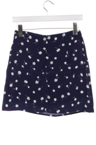 Spódnica Cotton On, Rozmiar XXS, Kolor Kolorowy, Cena 35,99 zł