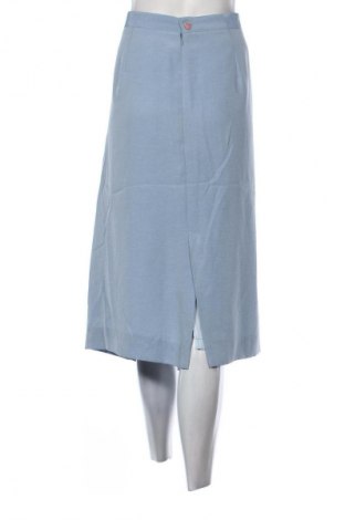 Пола Cristina Garcia, Размер 3XL, Цвят Син, Цена 19,42 €