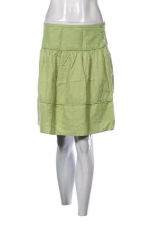 Szoknya Cropp, Méret S, Szín Zöld, Ár 3 523 Ft
