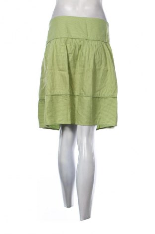 Szoknya Cropp, Méret S, Szín Zöld, Ár 3 523 Ft