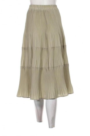 Spódnica DAZY, Rozmiar S, Kolor Zielony, Cena 31,29 zł