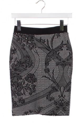 Spódnica Daphne, Rozmiar XS, Kolor Kolorowy, Cena 38,99 zł