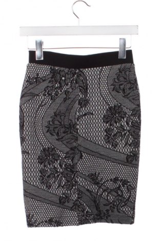 Spódnica Daphne, Rozmiar XS, Kolor Kolorowy, Cena 38,99 zł