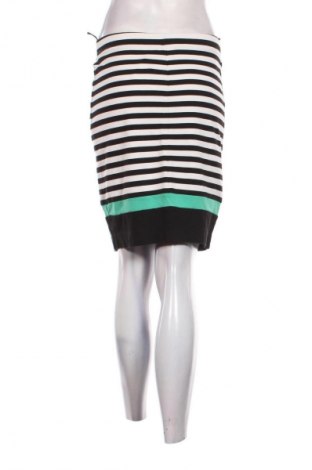 Пола Daphne, Размер M, Цвят Многоцветен, Цена 4,60 €