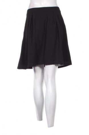 Szoknya Daphnea, Méret M, Szín Fekete, Ár 669 Ft