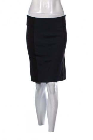 Пола Days Like This, Размер S, Цвят Многоцветен, Цена 2,04 €