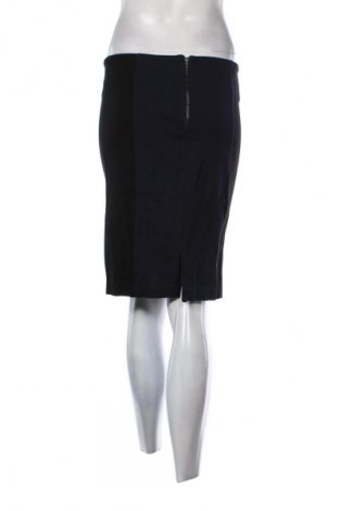 Пола Days Like This, Размер S, Цвят Многоцветен, Цена 2,04 €