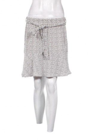Spódnica Defacto, Rozmiar L, Kolor Kolorowy, Cena 22,99 zł
