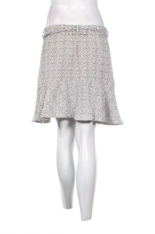 Spódnica Defacto, Rozmiar L, Kolor Kolorowy, Cena 22,99 zł