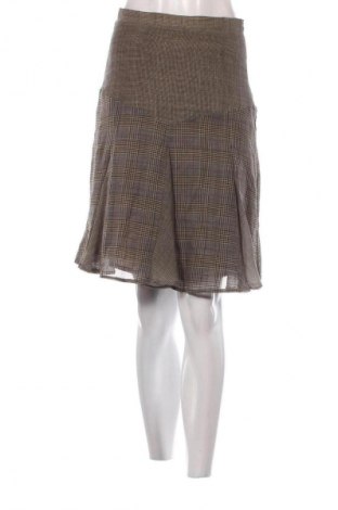 Пола Deni Cler, Размер S, Цвят Многоцветен, Цена 10,22 €