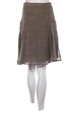 Пола Deni Cler, Размер S, Цвят Многоцветен, Цена 10,22 €