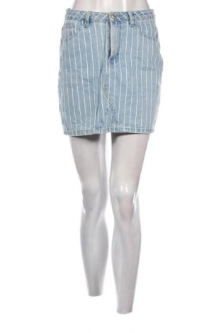 Sukně Denim&Co., Velikost S, Barva Vícebarevné, Cena  49,00 Kč