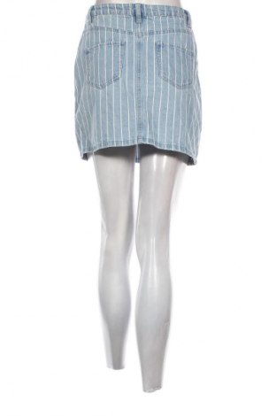 Sukně Denim&Co., Velikost S, Barva Vícebarevné, Cena  49,00 Kč