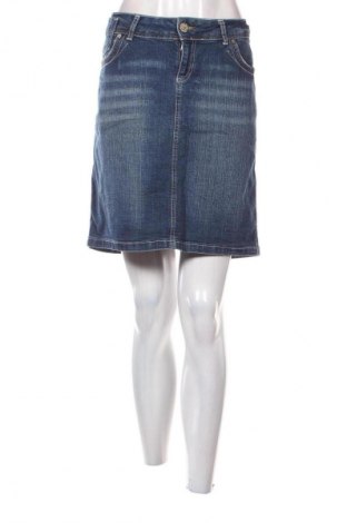 Rock Denim Co., Größe M, Farbe Blau, Preis 8,97 €