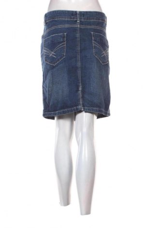 Rock Denim Co., Größe M, Farbe Blau, Preis 8,97 €