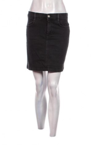 Rock Denim Co., Größe M, Farbe Schwarz, Preis 1,99 €