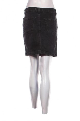 Rock Denim Co., Größe M, Farbe Schwarz, Preis 1,99 €