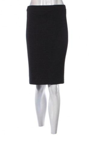 Sukňa Depot 96, Veľkosť L, Farba Čierna, Cena  4,86 €