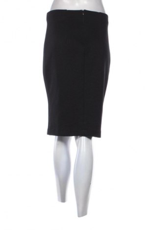 Sukňa Depot 96, Veľkosť L, Farba Čierna, Cena  4,86 €