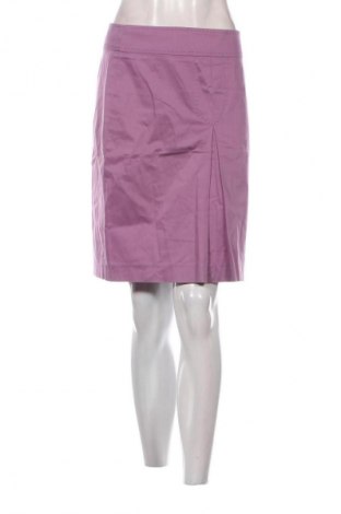 Spódnica Dika, Rozmiar S, Kolor Fioletowy, Cena 23,99 zł
