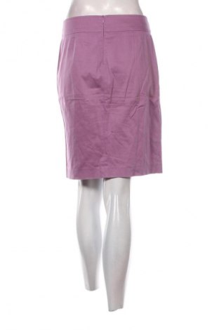 Spódnica Dika, Rozmiar S, Kolor Fioletowy, Cena 23,99 zł