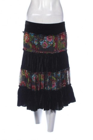 Szoknya Diva Trend, Méret M, Szín Sokszínű, Ár 13 438 Ft