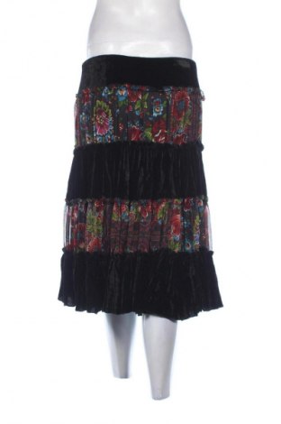 Szoknya Diva Trend, Méret M, Szín Sokszínű, Ár 13 438 Ft