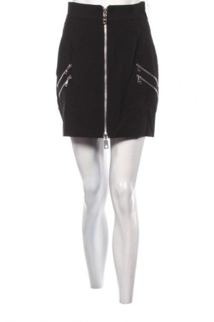 Φούστα Dolce & Gabbana, Μέγεθος S, Χρώμα Μαύρο, Τιμή 64,99 €
