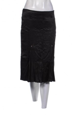 Spódnica Donna, Rozmiar M, Kolor Czarny, Cena 6,99 zł