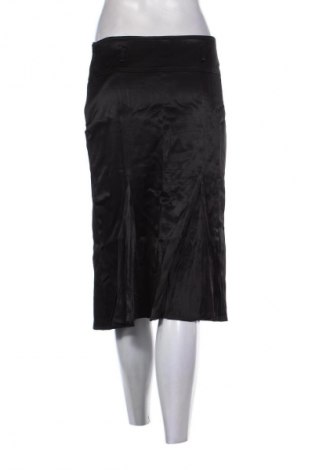 Spódnica Donna, Rozmiar M, Kolor Czarny, Cena 6,99 zł