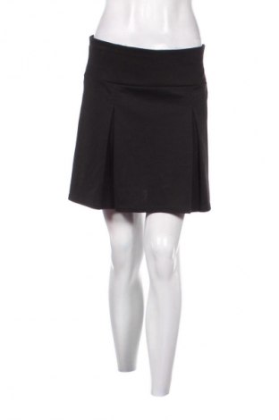 Szoknya Dorothy Perkins, Méret M, Szín Fekete, Ár 1 799 Ft