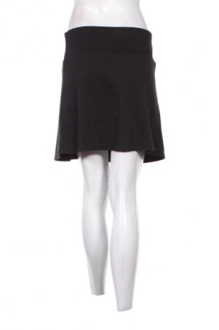 Szoknya Dorothy Perkins, Méret M, Szín Fekete, Ár 1 799 Ft