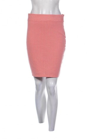 Пола Dunnes, Размер S, Цвят Многоцветен, Цена 2,04 €