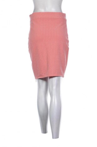 Пола Dunnes, Размер S, Цвят Многоцветен, Цена 2,04 €