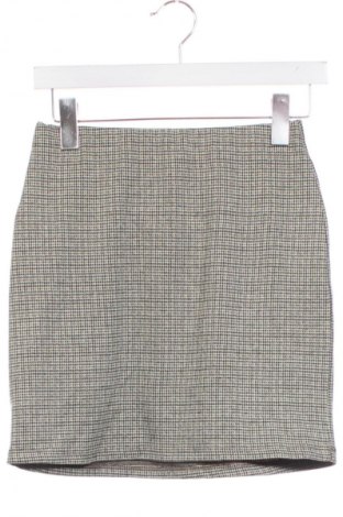 Пола Edited, Размер XS, Цвят Многоцветен, Цена 10,53 €